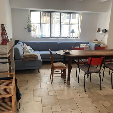 Saint-Quay Etables-Sur-Mer Grande Maison A 40M De La Plage Du Portrieux エクステリア 写真