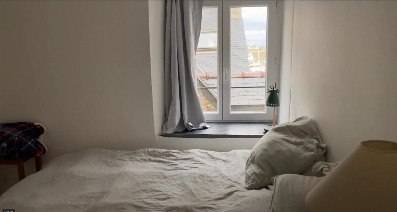 Saint-Quay Etables-Sur-Mer Grande Maison A 40M De La Plage Du Portrieux エクステリア 写真