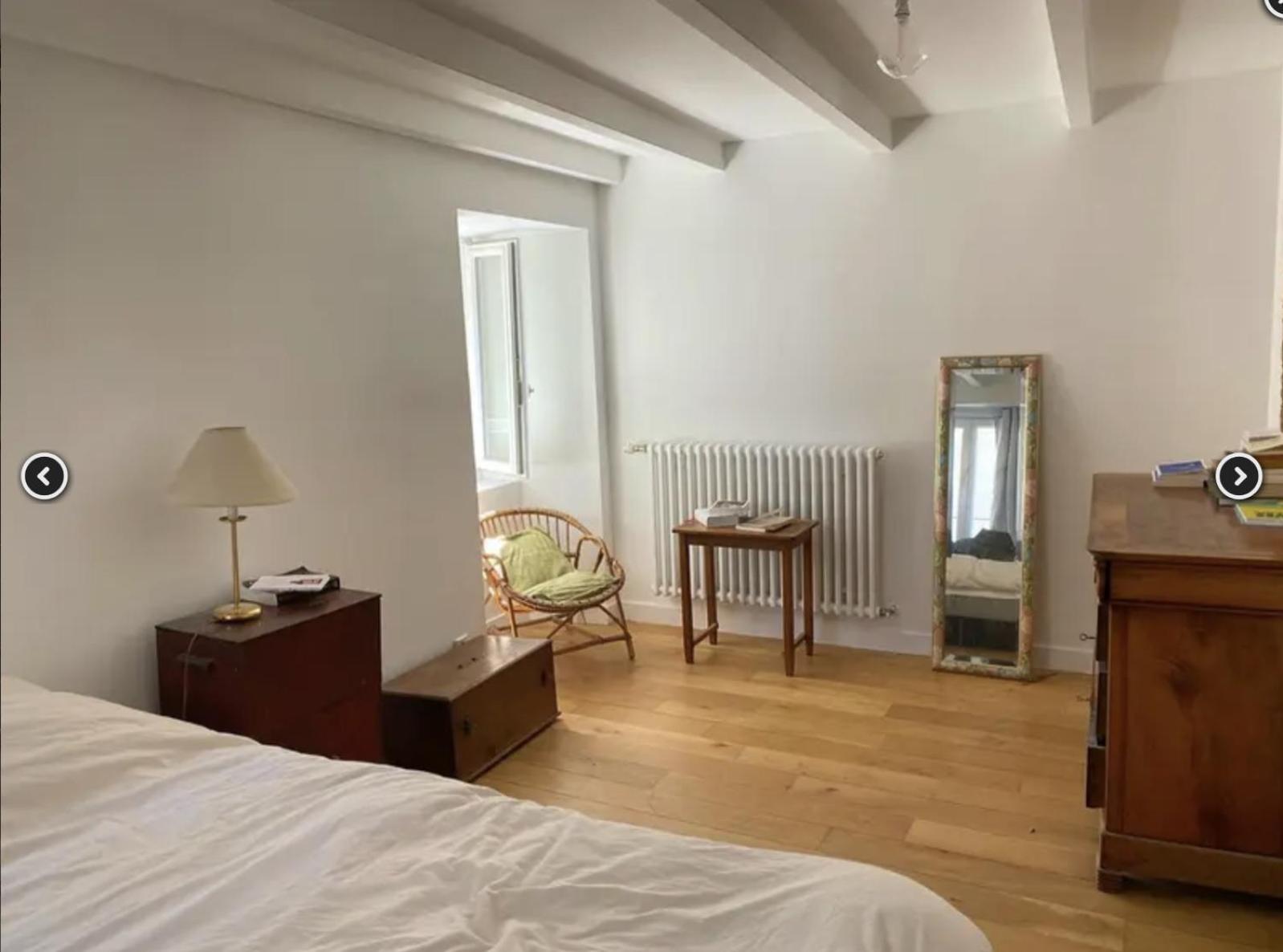 Saint-Quay Etables-Sur-Mer Grande Maison A 40M De La Plage Du Portrieux エクステリア 写真