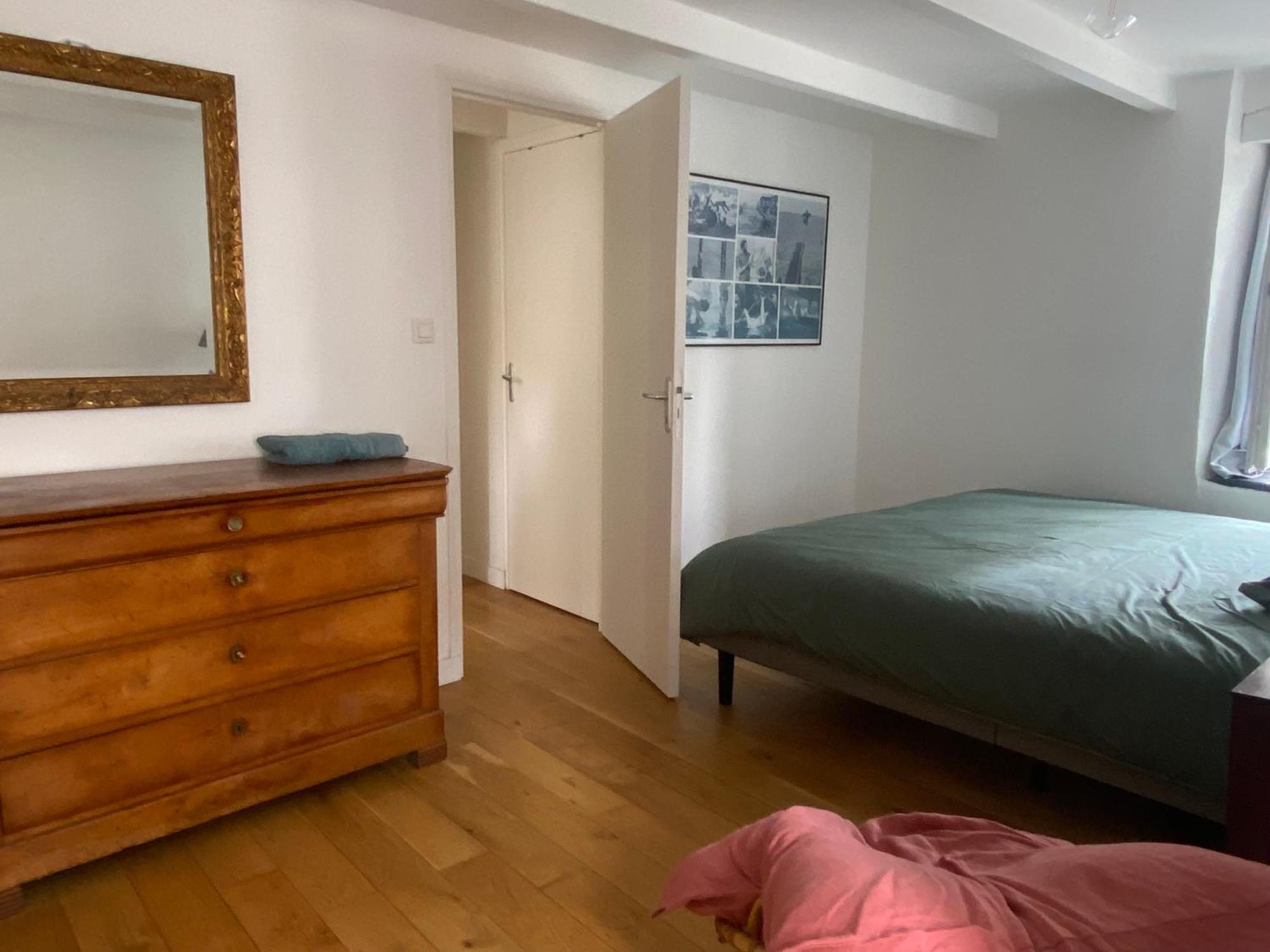 Saint-Quay Etables-Sur-Mer Grande Maison A 40M De La Plage Du Portrieux エクステリア 写真