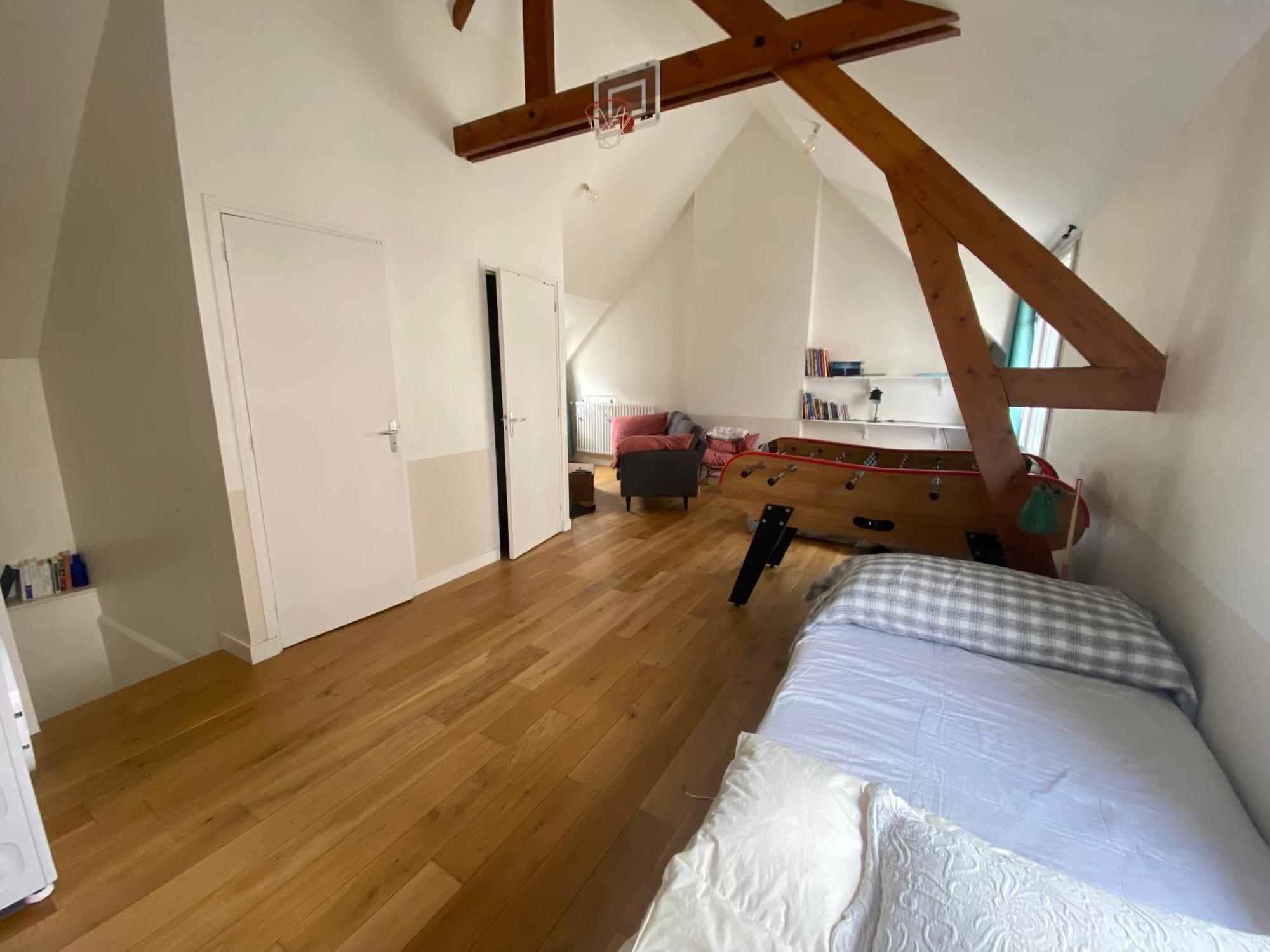Saint-Quay Etables-Sur-Mer Grande Maison A 40M De La Plage Du Portrieux エクステリア 写真