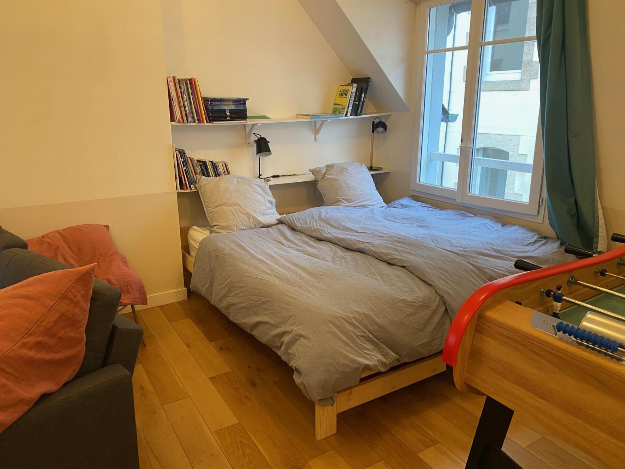 Saint-Quay Etables-Sur-Mer Grande Maison A 40M De La Plage Du Portrieux エクステリア 写真
